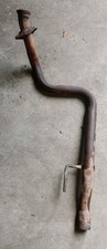 jeep cherokee xj gebraucht kaufen jeep cherokee xj gebraucht kaufen Rennerod