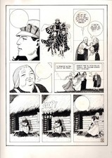 Lanciostory favola tre usato  Italia