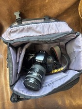 Nikon n70 film for sale  Los Angeles