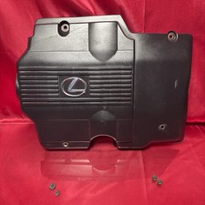 2001 2005 lexus for sale  Norcross