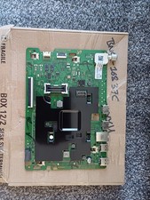 Samsung main board for sale  ROMNEY MARSH