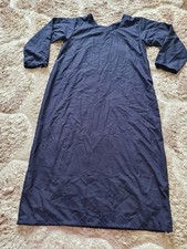 Boys years muslim for sale  LONDON