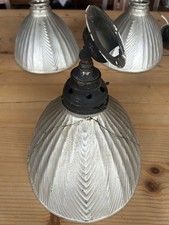 strahler antik gebraucht kaufen strahler antik gebraucht kaufen Bad Sulza
