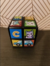 Vtech twist teach for sale  MIDDLESBROUGH