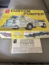 amt pumper for sale amt pumper for sale Shakopee
