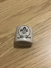 Scout woggle centenary for sale  ABBOTS LANGLEY