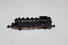 Märklin mini club gebraucht kaufen  Osnabrück