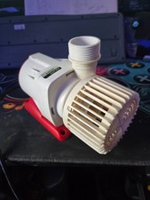 Octo varios reef for sale Octo varios reef for sale  NOTTINGHAM