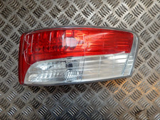 Genuine 2009 toyota for sale  BIRMINGHAM