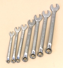 Jeu clés mixtes d'occasion Jeu clés mixtes d'occasion  Seynod