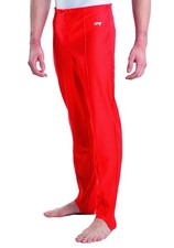 Ervy kunstturnhose elasthan gebraucht kaufen  Dresden