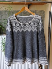 Damen vintage island gebraucht kaufen  Deutschland