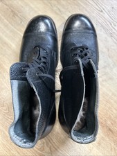 Vintage bros brothers for sale  Wisconsin Rapids
