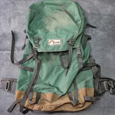 Lowe alpine hiking for sale  Butte