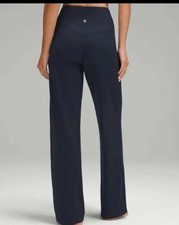 lululemon yoga pants for sale lululemon yoga pants for sale Pleasant Hill