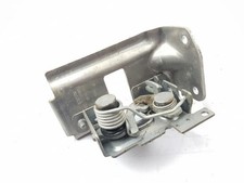 2017 bmw bonnet for sale  NEWBRIDGE