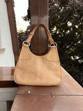 prada vitello daino gebraucht kaufen  Heilbronn