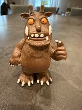 Tonie grüffelo deutsche gebraucht kaufen  Fallingbostel