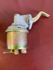 Fuel pump 40710 for sale  Gainesville