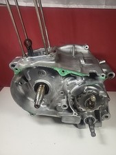 Xr80 crf80 bottom for sale  Moreno Valley