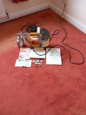 Binks bullows spray for sale  OLDHAM
