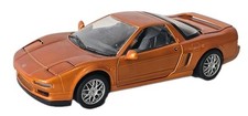 Honda nsx type for sale  BRISTOL