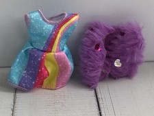 Barbie little club for sale  POOLE
