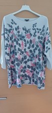 Damen pullover arm gebraucht kaufen  Bad Camberg