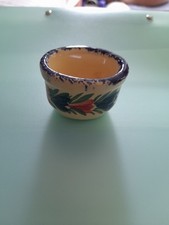 Quimper vintage rare for sale  ARUNDEL