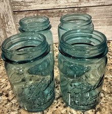 Ball mason canning for sale  Mount Pleasant