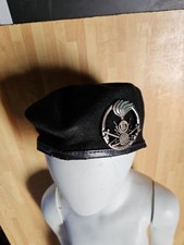 Basco nero usato usato Basco nero usato usato  Macomer