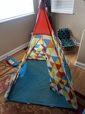 barraca 5 comprar usado barraca 5 comprar usado  Enviando para Brazil