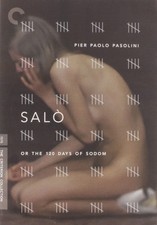 Salo 120 days for sale  Lexington