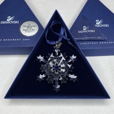 Swarovski 2004 annual for sale  Goshen