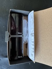 photocell for sale photocell for sale MILFORD HAVEN