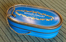 Roger gallet alte gebraucht kaufen  Ludwigsburg