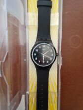 Swatch sistem51 sutf400 usato  Torino