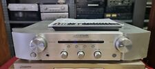 Marantz 6004 usato  Alberobello