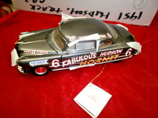Franklin mint hudson gebraucht kaufen  Gießen