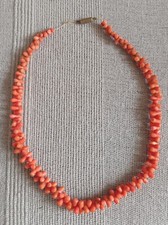 Ancien collier ras d'occasion  La Charité-sur-Loire