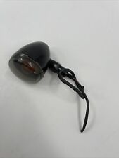 harley davidson indicators for sale harley davidson indicators for sale CARNFORTH