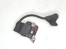Bobine moteur gx35 d'occasion  La Chevrolière