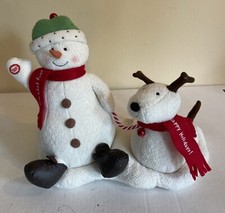 2004 hallmark jingle for sale  Portland