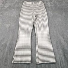 Urban outfitters women for sale  Mililani