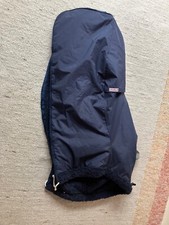 Rgaterm rollstuhl schlupfsack gebraucht kaufen  Schwanewede