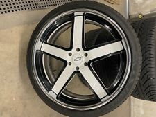 Inch dub ballers for sale  Idaho Falls