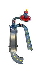 Paw patrol launch for sale  Locust