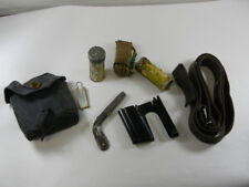 Schmidt rubin k31 for sale  San Fernando