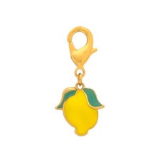 Avaia avc107 charm usato  Misterbianco