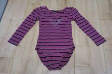 Hummel kinder gymnastik gebraucht kaufen  Mildstedt